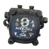 Sundstrand AIVA-7012 1725 RPM Oil Pump