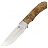 Elk Ridge ER107 Small Hunter Pocket Knife