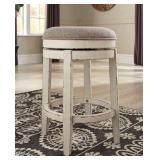 Realyn Counter Height Bar Stool 743