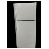 Estate Kenmore Refrigerator wï¿½ Ice Maker  1Week