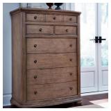 Legacy Camden Heights Drawer Chest