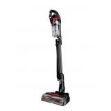 Bissell CleanViewï¿½ Pet Slim Corded Stick Vacuum