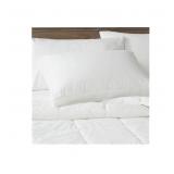 Queen Performance Hypoallergenic Pillow