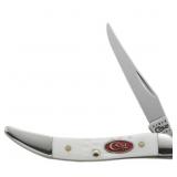 Case XX CA60180 Tiny Toothpick SparXX Knife