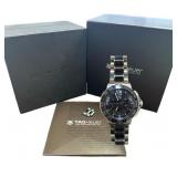 Gents Tag Heuer 42mm Formula 1 Watch