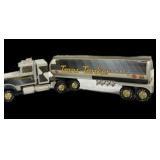 25 ï¿½ NY LINT Truck Center