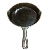 # 8 Wagner Ware Skillet