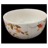 Jewel Tea Mixing Bowl