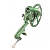 Apple Peeler