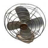 Vintage Grants Bradford Fan