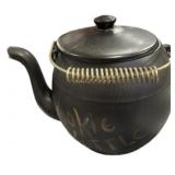 McCoy Cookie Jar Tea Kettle
