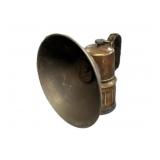 Just Rite Coal Miners Light