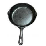 Wagner Ware Sidney #8 Iron Skillet