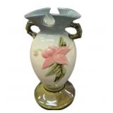 7 ï¿½ Hull Vase