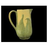 Shawnee Corn King Pitcher