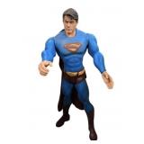 31 ï¿½ Superman