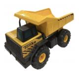 17 ï¿½ Tonka Dump Truck