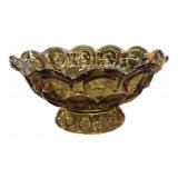 Moon & Stars Bowl