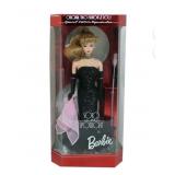 Solo in the Spotlight Barbie