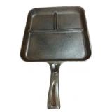 Wagner Ware Breakfast Skillet