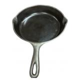 #8 Wagner Ware Cast Iron Skillet