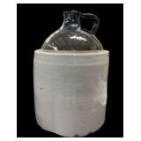 Jug