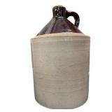 Jug