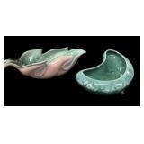 Hull & Brush Quality USA Planters