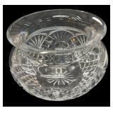 Waterford Crystal Bowl