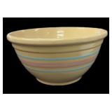 Huge USA Biscuit  Bowl