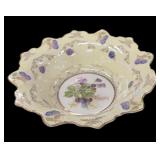 Beautiful  Old 11 ï¿½ Bowl