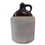 Jug