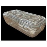 Refrigerator Bowl