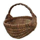 Egg Basket