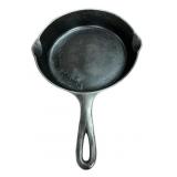 #6 Griswold Skillet