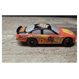 McDonalds Bill Elliot Ford Taurus NASCAR in Box