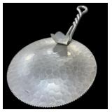 Vintage Butler Pan