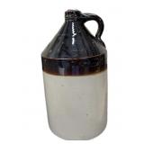 Jug