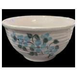4 x 7 ï¿½ Mixing Bowl