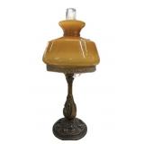 22 ï¿½  Lamp