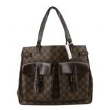 Louis Vuitton Damier Uzes Tote Bag