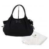 Kate Spade Leather Combi Hand Bag