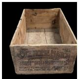 London KY - London Grocery Co. Safe Home Match