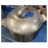 Estate Wagner Stockpot