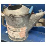 Estate Watering Can