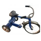 Vintage Trike