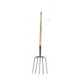 Pitch Fork