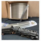 Huge Deal Train Accessories