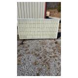 Estate advertising Light Up Sign