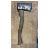 Estate Small Axe